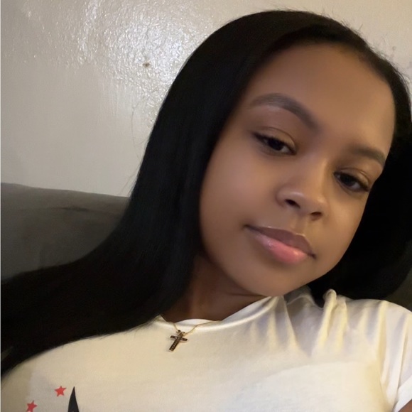 jadalee_valdez